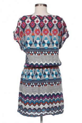 Šaty  Promod, Velikost M, Barva Vícebarevné, Cena  379,00 Kč