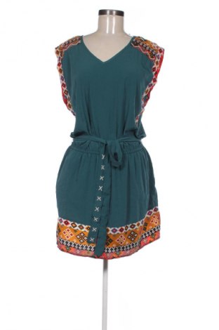 Φόρεμα Promod, Μέγεθος M, Χρώμα Πολύχρωμο, Τιμή 29,99 €