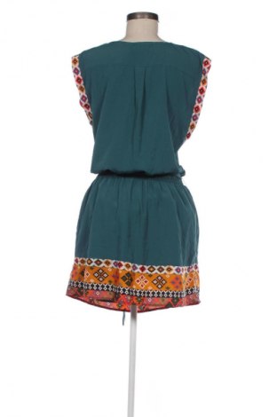 Φόρεμα Promod, Μέγεθος M, Χρώμα Πολύχρωμο, Τιμή 29,99 €