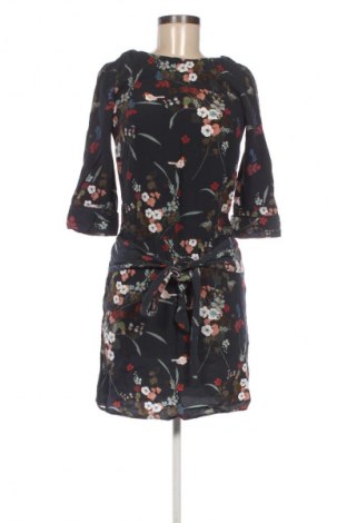 Sukienka Promod, Rozmiar S, Kolor Kolorowy, Cena 28,99 zł