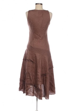 Рокля Promod, Размер M, Цвят Кафяв, Цена 16,36 €