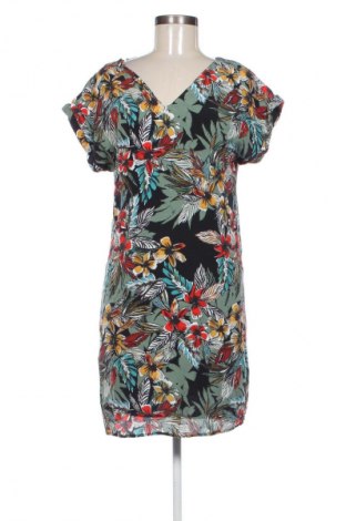 Φόρεμα Promod, Μέγεθος M, Χρώμα Πολύχρωμο, Τιμή 14,99 €