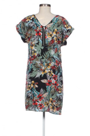 Φόρεμα Promod, Μέγεθος M, Χρώμα Πολύχρωμο, Τιμή 14,99 €
