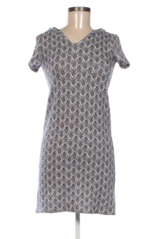 Sukienka Promod, Rozmiar M, Kolor Kolorowy, Cena 27,40 zł