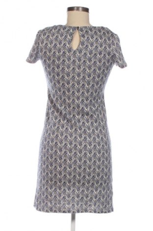 Sukienka Promod, Rozmiar M, Kolor Kolorowy, Cena 27,40 zł