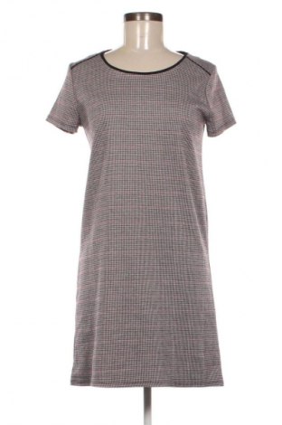 Šaty  Promod, Veľkosť M, Farba Viacfarebná, Cena  1,95 €
