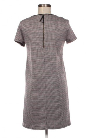 Šaty  Promod, Veľkosť M, Farba Viacfarebná, Cena  1,95 €