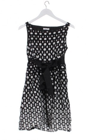 Φόρεμα Promod, Μέγεθος M, Χρώμα Πολύχρωμο, Τιμή 5,99 €