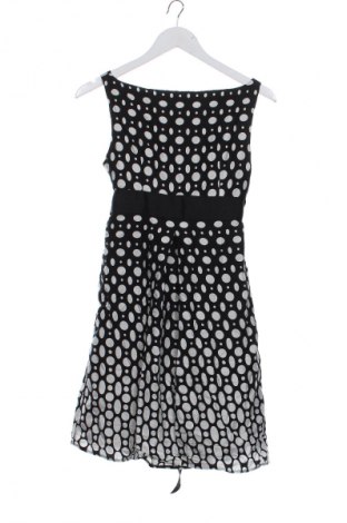 Φόρεμα Promod, Μέγεθος M, Χρώμα Πολύχρωμο, Τιμή 5,99 €