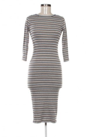 Ruha Pull&Bear, Méret S, Szín Sokszínű, Ár 2 419 Ft