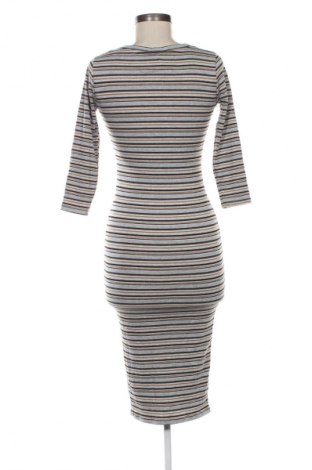 Ruha Pull&Bear, Méret S, Szín Sokszínű, Ár 2 419 Ft