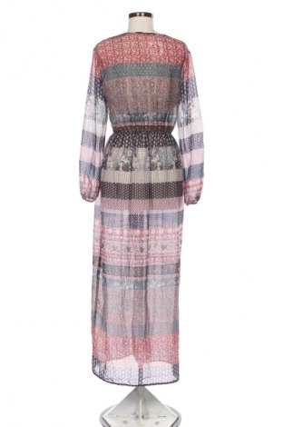 Рокля Pull&Bear, Размер L, Цвят Многоцветен, Цена 4,09 €