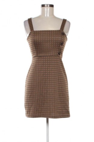 Rochie Pull&Bear, Mărime S, Culoare Multicolor, Preț 44,99 Lei