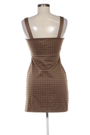 Rochie Pull&Bear, Mărime S, Culoare Multicolor, Preț 44,99 Lei