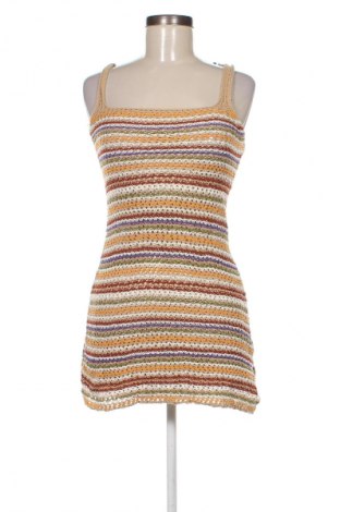 Ruha Pull&Bear, Méret S, Szín Sokszínű, Ár 3 669 Ft