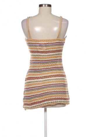 Ruha Pull&Bear, Méret S, Szín Sokszínű, Ár 3 669 Ft