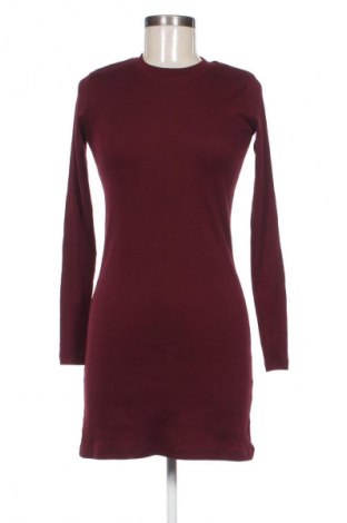 Ruha Pull&Bear, Méret S, Szín Piros, Ár 1 689 Ft