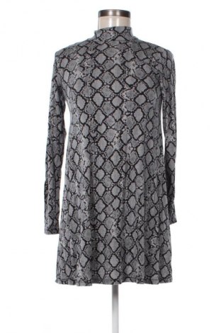 Sukienka Pull&Bear, Rozmiar S, Kolor Kolorowy, Cena 26,79 zł