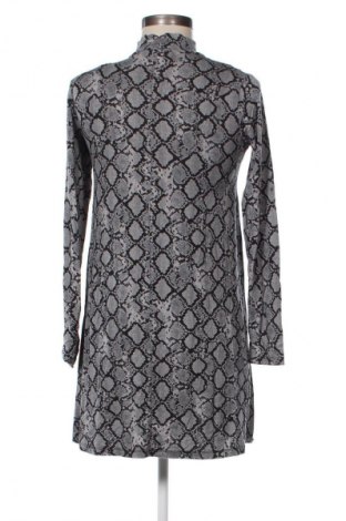 Sukienka Pull&Bear, Rozmiar S, Kolor Kolorowy, Cena 26,79 zł