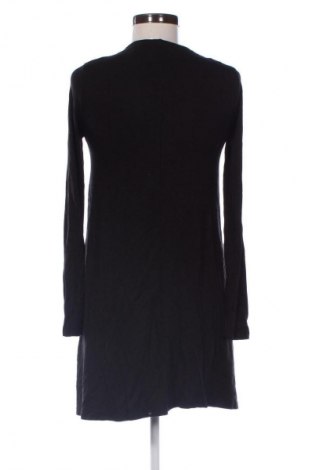 Рокля Pull&Bear, Размер S, Цвят Черен, Цена 4,09 €