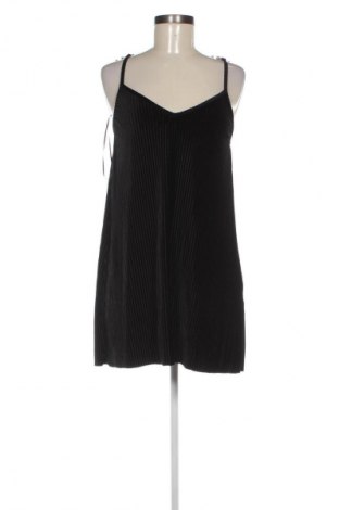 Рокля Pull&Bear, Размер S, Цвят Черен, Цена 7,66 €