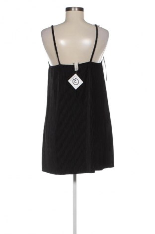 Рокля Pull&Bear, Размер S, Цвят Черен, Цена 7,66 €