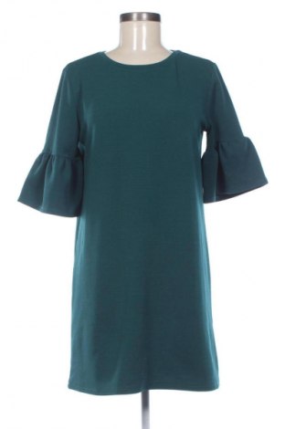 Sukienka Pull&Bear, Rozmiar M, Kolor Zielony, Cena 35,98 zł