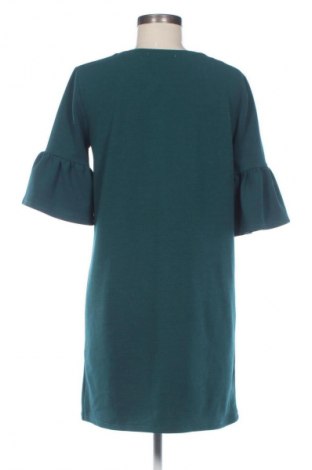 Sukienka Pull&Bear, Rozmiar M, Kolor Zielony, Cena 35,98 zł