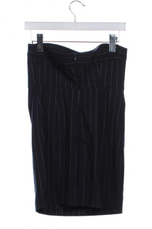 Ruha Pull&Bear, Méret M, Szín Sokszínű, Ár 719 Ft