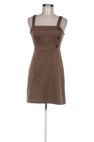 Šaty  Pull&Bear, Velikost M, Barva Vícebarevné, Cena  122,00 Kč