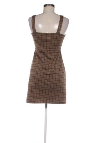 Šaty  Pull&Bear, Velikost M, Barva Vícebarevné, Cena  122,00 Kč