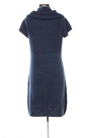 Φόρεμα Q/S by S.Oliver, Μέγεθος L, Χρώμα Μπλέ, Τιμή 8,99 €