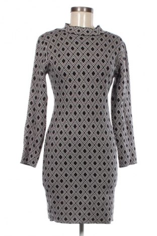 Φόρεμα Qed London, Μέγεθος L, Χρώμα Πολύχρωμο, Τιμή 6,99 €