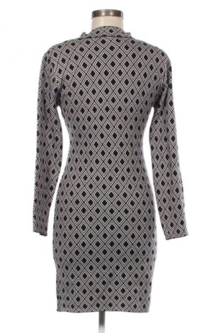 Φόρεμα Qed London, Μέγεθος L, Χρώμα Πολύχρωμο, Τιμή 6,99 €