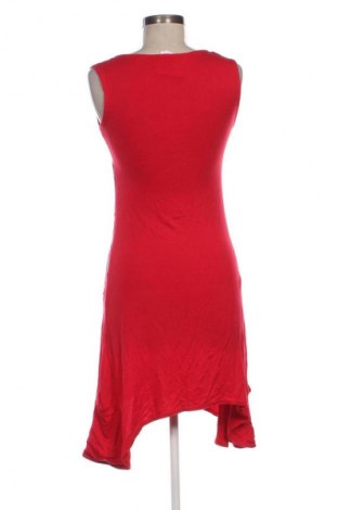 Sukienka Qed London, Rozmiar S, Kolor Kolorowy, Cena 26,79 zł