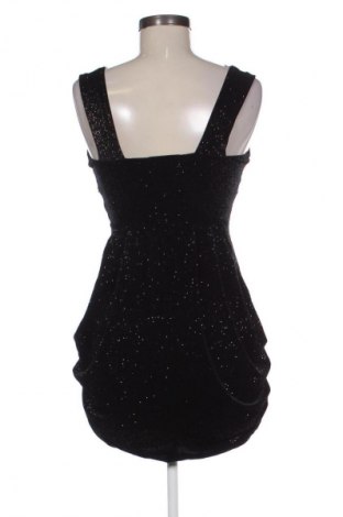 Kleid Quiz, Größe M, Farbe Schwarz, Preis 8,99 €