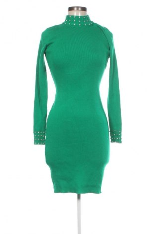 Ruha Quiz, Méret L, Szín Zöld, Ár 12 349 Ft