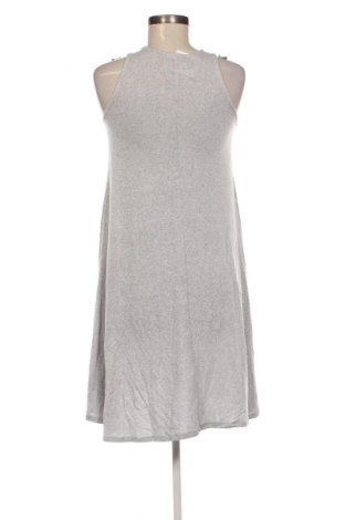 Rochie RW & Co., Mărime XXS, Culoare Multicolor, Preț 36,99 Lei