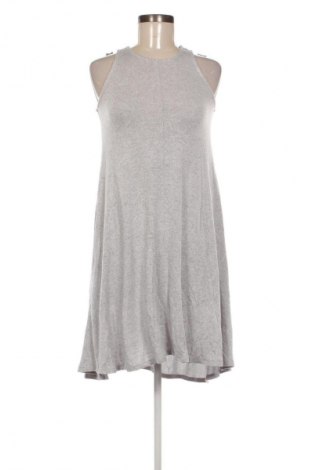 Rochie RW & Co., Mărime XXS, Culoare Multicolor, Preț 36,99 Lei