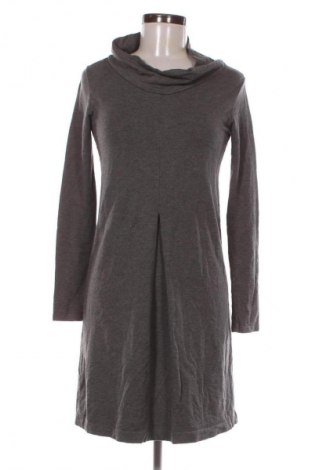 Φόρεμα Ragno, Μέγεθος M, Χρώμα Γκρί, Τιμή 4,99 €