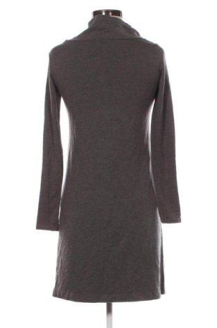 Φόρεμα Ragno, Μέγεθος M, Χρώμα Γκρί, Τιμή 4,99 €