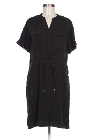 Ruha Ragwear, Méret XL, Szín Fekete, Ár 11 989 Ft