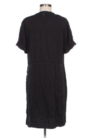 Ruha Ragwear, Méret XL, Szín Fekete, Ár 11 989 Ft