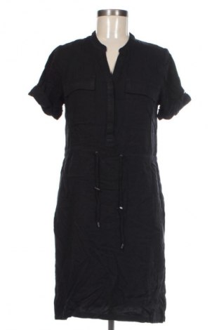 Šaty  Ragwear, Velikost XS, Barva Černá, Cena  579,00 Kč