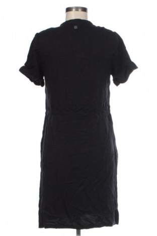 Šaty  Ragwear, Velikost XS, Barva Černá, Cena  579,00 Kč