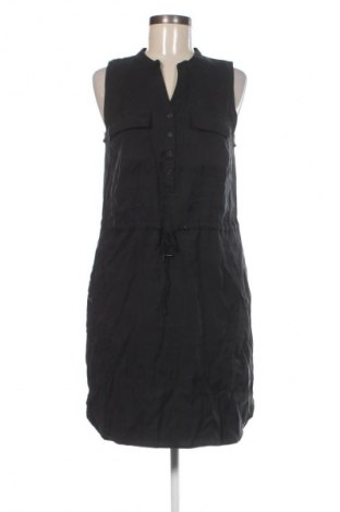 Φόρεμα Ragwear, Μέγεθος M, Χρώμα Μαύρο, Τιμή 25,99 €