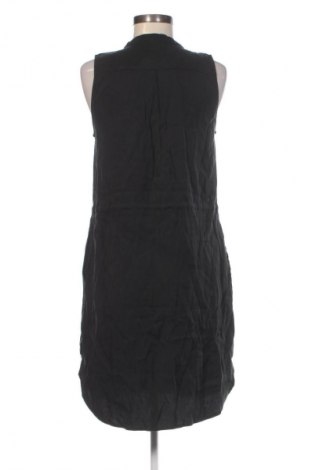 Φόρεμα Ragwear, Μέγεθος M, Χρώμα Μαύρο, Τιμή 25,99 €