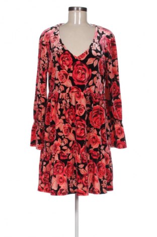 Рокля Rainbow, Размер M, Цвят Многоцветен, Цена 5,11 €