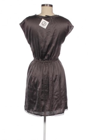 Sukienka Rainbow, Rozmiar S, Kolor Szary, Cena 26,99 zł