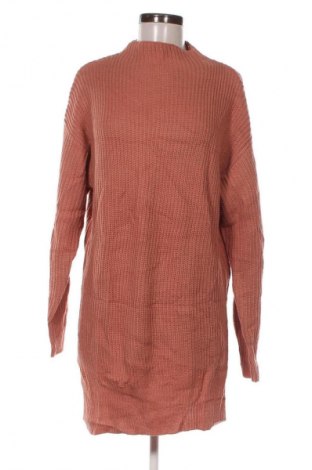 Рокля Rainbow, Размер M, Цвят Червен, Цена 7,66 €